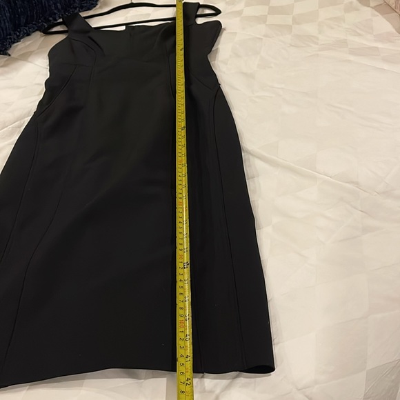 Stills Little Black Dress - Picture 10 of 10